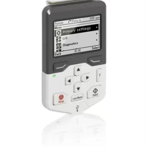 3AXD50000025965