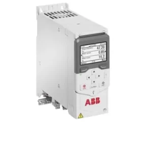 3AXD50000047768