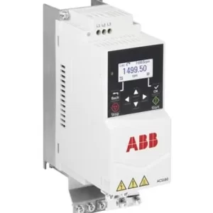 3AXD50000716630