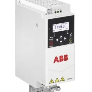 3AXD50000716661