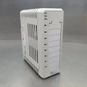 3BSE008512R1