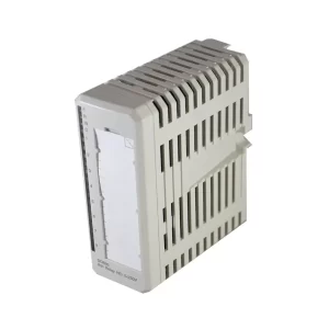 3BSE008514R1