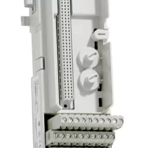 3BSE013230R1