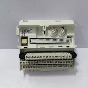 3BSE013234R1