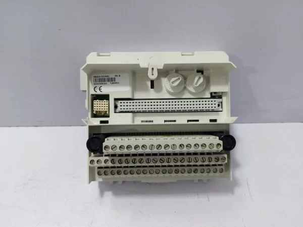 3BSE013234R1