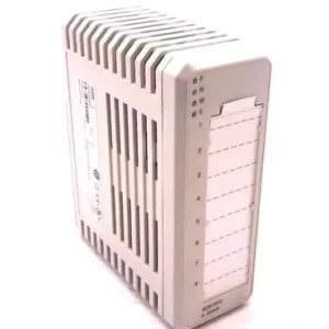 3BSE038415R1