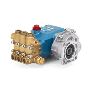 3CP1120G