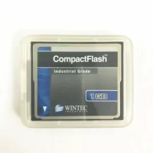 3HAC025465-011