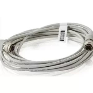 3HAC2493-1 7M