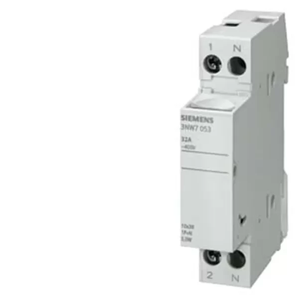 3NW7053