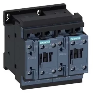 3RA2326-8XB30-1AK6