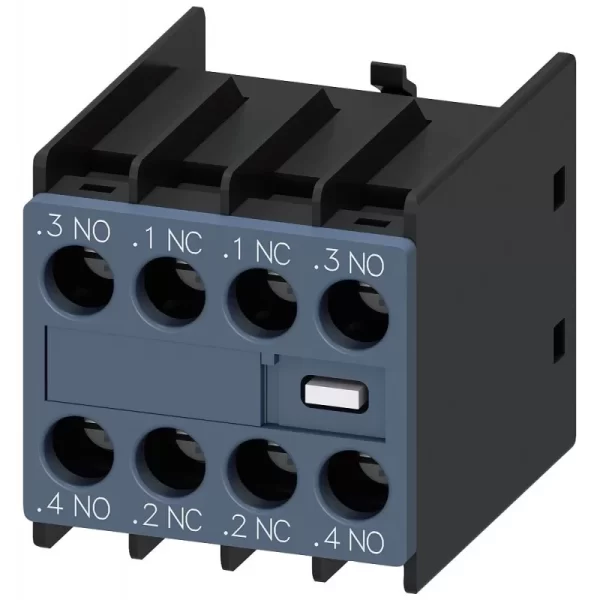 3RH2911-1FA22