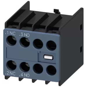 3RH2911-1HA11