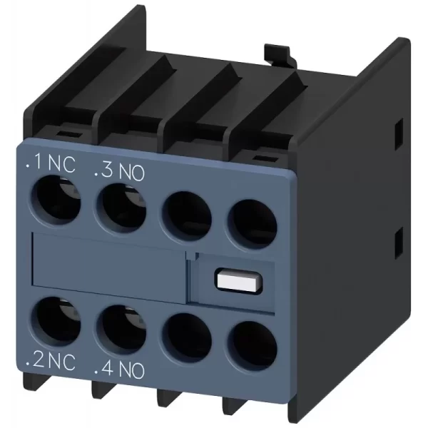 3RH2911-1HA11