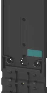 3RK19010CB01