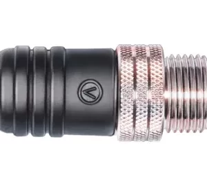 3RK19011AA00