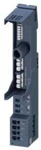3RK1908-0AP00-0AP0