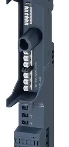 3RK1908-0AP00-0DP0