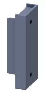 3RK1908-1DA00-2BP0
