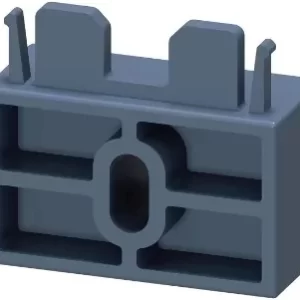 3RK1908-1EA00-1BP0