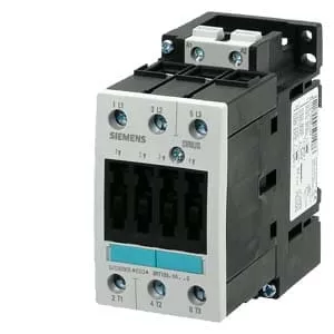3RT1036-1AP00