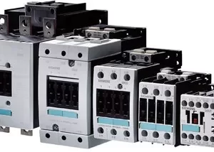 3RT2046-1AP60