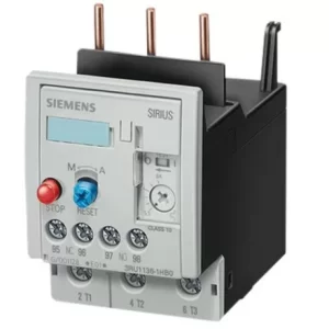 3RU1136-4AB0