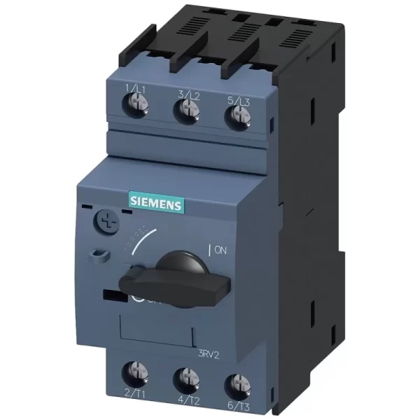 3RV2011-1AA10