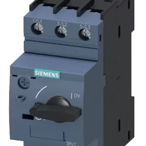 3RV2011-1FA10