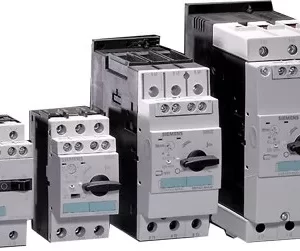 3RV2901-1F