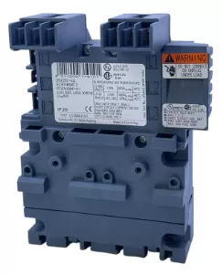 3RV2917-4A