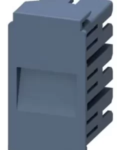 3RV2917-5BA00