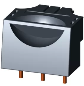 3RV2917-5CA00