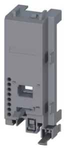 3RV2917-7AA00