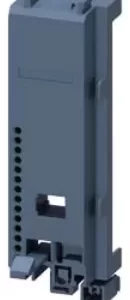 3RV2927-7AA00