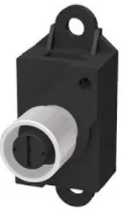 3RX9801-0AA00