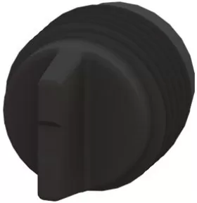 3RX9802-0AA00