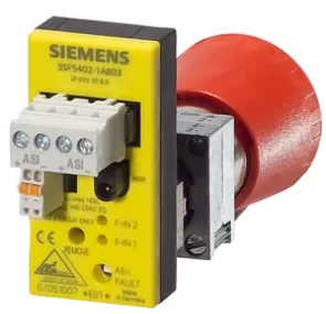 3SF5402-1AB04