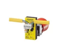 3SF5402-1AB05