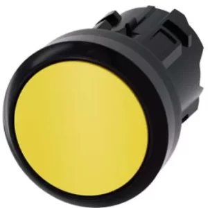 3SU1000-0AB30-0AA0