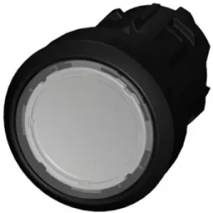 3SU1000-0AB70-0AA0