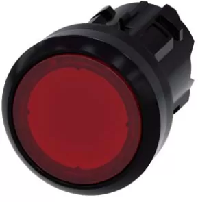 3SU1001-0AB20-0AA0