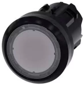 3SU1001-0AB70-0AA0
