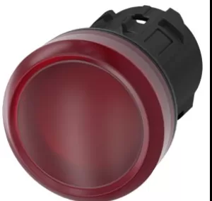 3SU1001-6AA20-0AA0