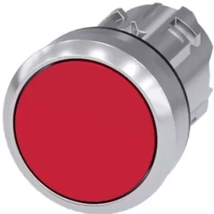 3SU1050-0AB20-0AA0