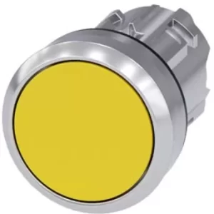 3SU1050-0AB30-0AA0