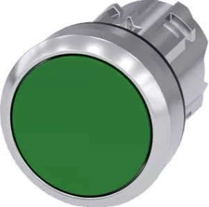 3SU1050-0AB40-0AA0