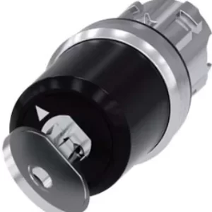3SU1050-5BF11-0AA0