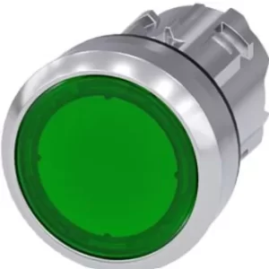 3SU1051-0AB40-0AA0