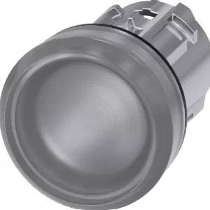 3SU1051-6AA70-0AA0